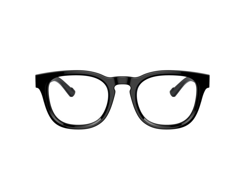 Ferrari Lunettes de Vue FH 4002 701