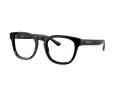 Ferrari Lunettes de Vue FH 4002 701