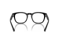 Ferrari Lunettes de Vue FH 4002 701