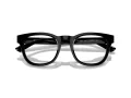 Ferrari Lunettes de Vue FH 4002 701