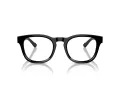 Ferrari Lunettes de Vue FH 4002 701