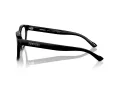 Ferrari Lunettes de Vue FH 4002 701