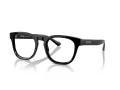 Ferrari Lunettes de Vue FH 4002 701
