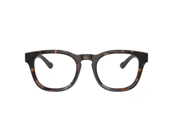 Ferrari Lunettes de Vue FH 4002 702