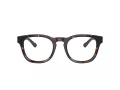 Ferrari Lunettes de Vue FH 4002 702