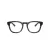 Ferrari Lunettes de Vue FH 4002 702