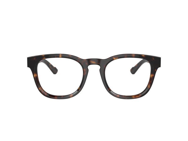 Ferrari Lunettes de Vue FH 4002 702