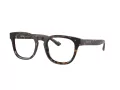 Ferrari Lunettes de Vue FH 4002 702
