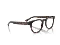 Ferrari Lunettes de Vue FH 4002 702