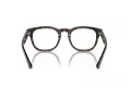 Ferrari Lunettes de Vue FH 4002 702