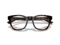 Ferrari Lunettes de Vue FH 4002 702