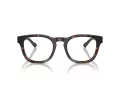 Ferrari Lunettes de Vue FH 4002 702