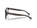 Ferrari Lunettes de Vue FH 4002 702