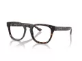 Ferrari Lunettes de Vue FH 4002 702