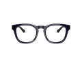 Ferrari Lunettes de Vue FH 4002 708