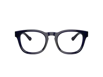 Ferrari Lunettes de Vue FH 4002 708