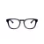 Ferrari Lunettes de Vue FH 4002 708