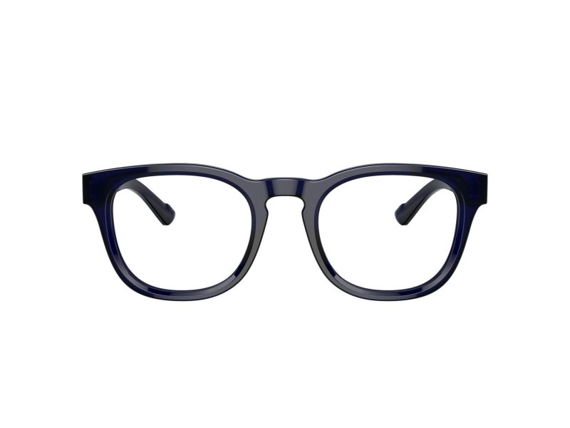 Ferrari Lunettes de Vue FH 4002 708