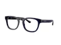Ferrari Lunettes de Vue FH 4002 708