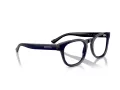 Ferrari Lunettes de Vue FH 4002 708