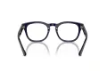 Ferrari Lunettes de Vue FH 4002 708