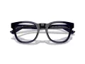 Ferrari Lunettes de Vue FH 4002 708