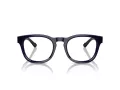 Ferrari Lunettes de Vue FH 4002 708