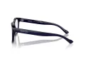 Ferrari Lunettes de Vue FH 4002 708