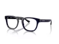 Ferrari Lunettes de Vue FH 4002 708