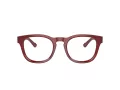 Ferrari Lunettes de Vue FH 4002 709