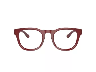 Ferrari Lunettes de Vue FH 4002 709