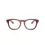 Ferrari Lunettes de Vue FH 4002 709