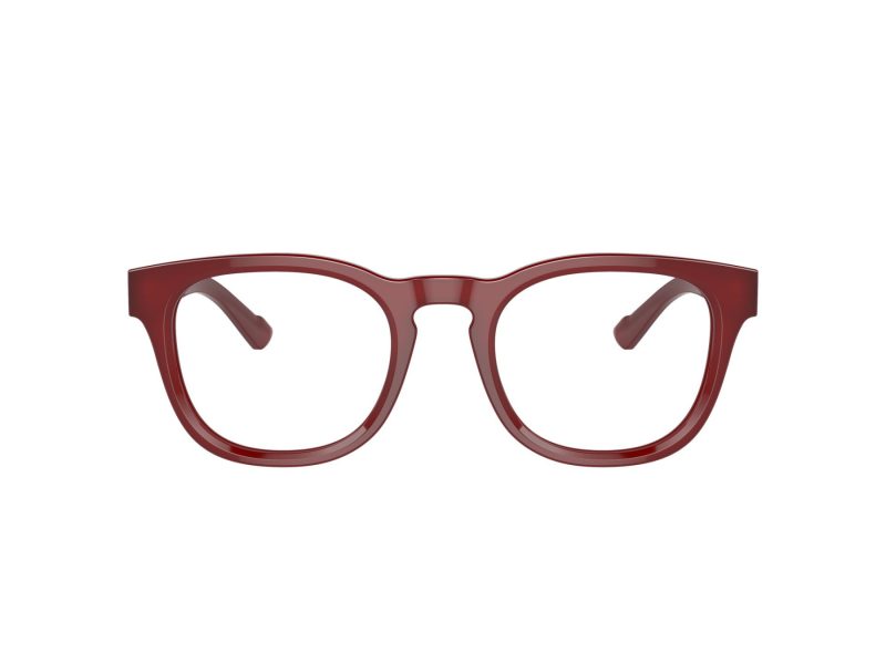 Ferrari Lunettes de Vue FH 4002 709