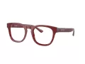 Ferrari Lunettes de Vue FH 4002 709