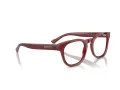 Ferrari Lunettes de Vue FH 4002 709