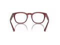Ferrari Lunettes de Vue FH 4002 709