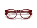 Ferrari Lunettes de Vue FH 4002 709