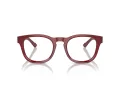 Ferrari Lunettes de Vue FH 4002 709
