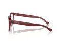 Ferrari Lunettes de Vue FH 4002 709