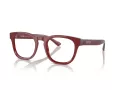Ferrari Lunettes de Vue FH 4002 709