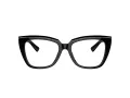 Ferrari Lunettes de Vue FH 4003U 701
