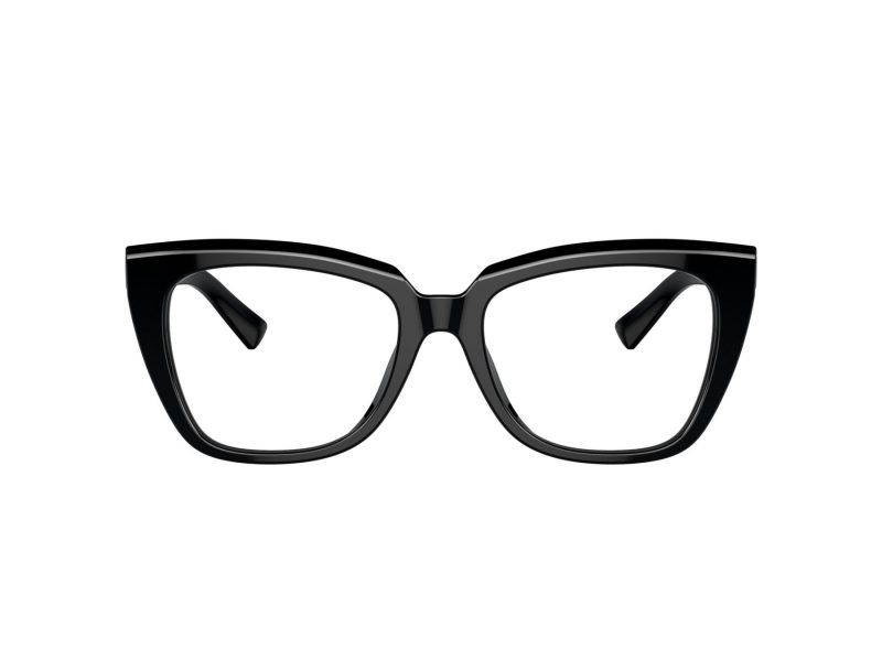 Ferrari Lunettes de Vue FH 4003U 701