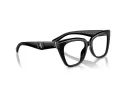 Ferrari Lunettes de Vue FH 4003U 701