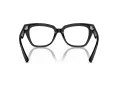 Ferrari Lunettes de Vue FH 4003U 701