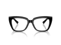 Ferrari Lunettes de Vue FH 4003U 701