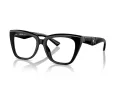Ferrari Lunettes de Vue FH 4003U 701