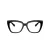 Ferrari Lunettes de Vue FH 4003U 701