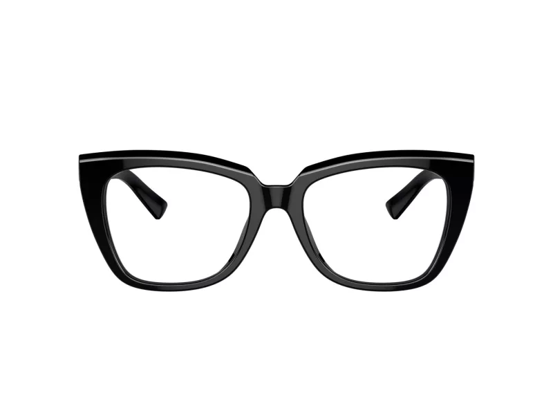 Ferrari Lunettes de Vue FH 4003U 701