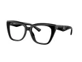 Ferrari Lunettes de Vue FH 4003U 701