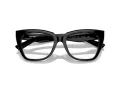 Ferrari Lunettes de Vue FH 4003U 701